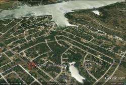 WATER VIEWS Nice Residential area Land, Lot, Homes?  