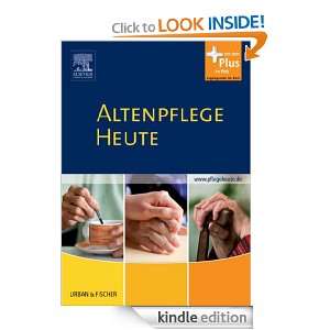  Heute (German Edition) Annerose Bürger Mildenberger, Roland Breuer 