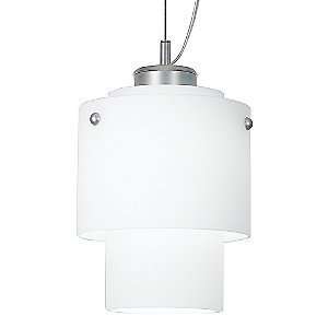  Ambit Pendant by Artemide