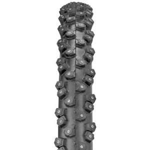   Extreme 294 Studded Tire 29 x 2.1 Wire Black: Sports & Outdoors