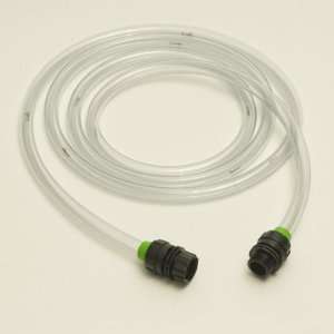  Python No Spill Clean and Fill Extension Hose 10 Kitchen 