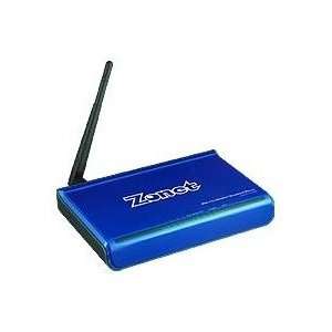   802.11N 150Mbps Wireless Broadband Router Retail: Electronics
