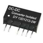 DC DC Converter Regulator 24V Step down to 13.8V 20A 276W items in 