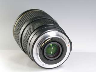   are watching Tokina AT X Pro AF 28 70mm f/2.8 Lens for Canon EF