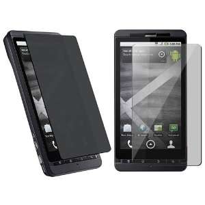   for Motorola Droid Xtreme MB810 / Droid X Cell Phones & Accessories