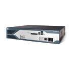 CISCO CISCO2851 ROUTER w/ AC WR,