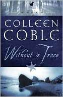   Coble, Nelson, Thomas, Inc.  NOOK Book (eBook), Paperback, Hardcover