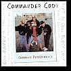   commander cody and his lost planet airmen