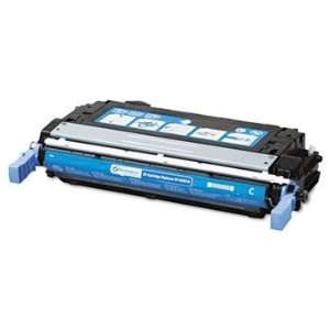   Toner Cartridge TONER,HP LJ 4005,CYN GP100 (Pack of2)