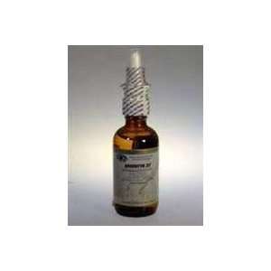  Natural Immunogenics   Argentyn 23 Vertical Spray 2 oz 