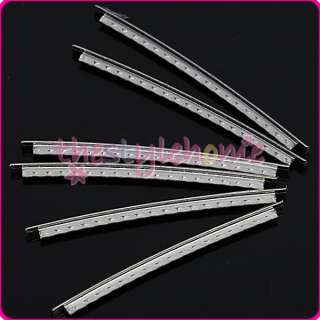 Pack of 20pcs 2mm Copper Fret Wire Fretwire For Acoustic Guitar Set 