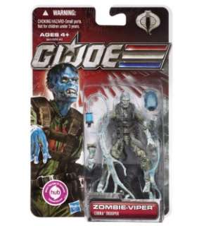 75 scale figure multiple points of articulation includes loads