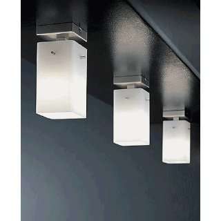    Alba ceiling light by Studio Italia Design: Home Improvement
