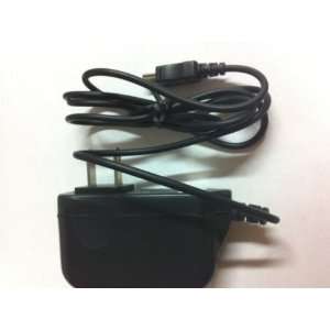  Power Adapter / Wall / Travel / Home Charger for Lg Ax155 