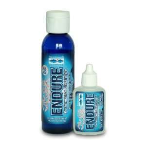    Trace Mineral Research Endure 0.83 oz
