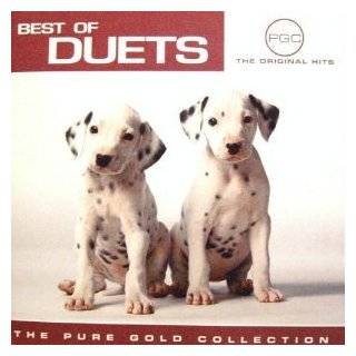  Best of Duets; the Pure Gold Collection Explore similar 