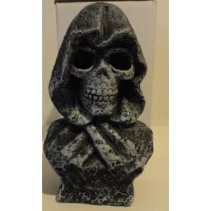  Spooky Halloween Cement Grim Reaper: Everything Else