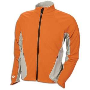  Pearl Izumi Mens Accelerator Top ( sz. L, Malt ) Sports 