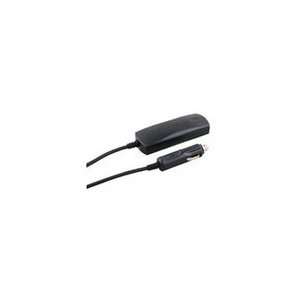 Toshiba Replacement 205 laptop charger Electronics
