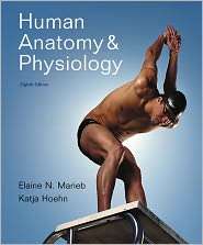 Human Anatomy and Physiology (Looseleaf)   Package, (0321558898 