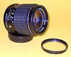 RMC Tokina 35 105 1 3,5 zoom   extremely good condition items in 