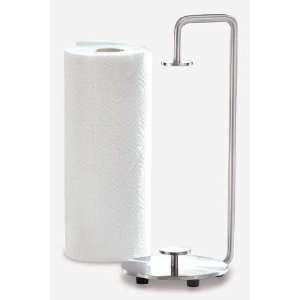  ZACK 20702 ADEO kitchen roll holder: Kitchen & Dining