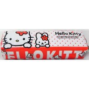  Hello Kitty Cute Cosmetics, Pen & Pencil Pouch Toys 