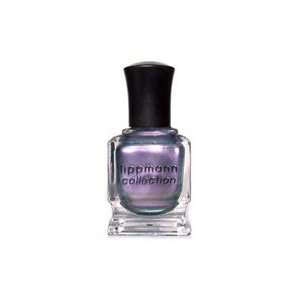  Lippmann Collection   Wicked Game Nail Lacquer .5oz 