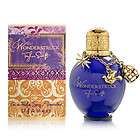 Wonderstruck Perfume by Taylor Swift for Women Eau de 