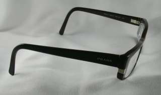 We can ship up to 6 pairs of glasses for the same cost as a single 