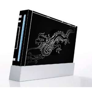  Chinese Dragon Decorative Protector Skin Decal Sticker for 