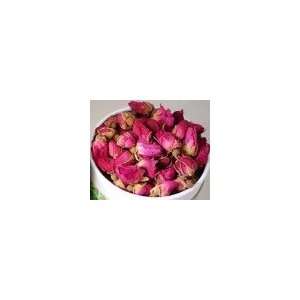    800g(28oz) Top Quality French Pink Rosebuds