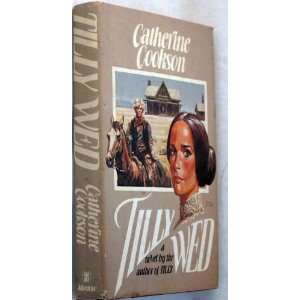  Tilly Wed: Catherine Cookson: Books
