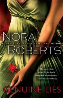   Spellbound by Nora Roberts, Penguin Group (USA 