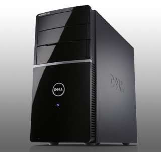   NEW 3GHZ DUAL Core DELL COMPUTER, VOSTRO WITH 2GB DDR2 800 RAM