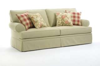 6262 3q fabric 7791 25c 7909 65h 7910 25k www furniture savings store 