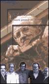 Historia Personal del Boom, (9562390470), Jose Donoso, Textbooks 