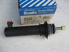 Bendix 12599 Clutch Slave Cylinder Ford F150 F250 F350