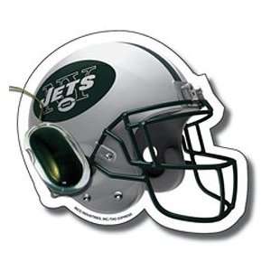  New York Jets Mouse Pad Made From The Highest Quality 