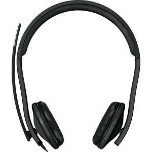   Mono   Wireless   Over the ear   Monaural SNR   Open