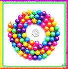 items in Scrapbook Pop Beads Jewelry Toys store on !