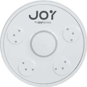  The Joy Factory Zip Mini Touch n go Multi charging Station 