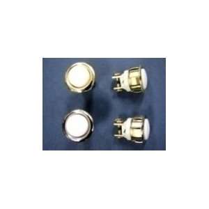  Metlund ACT DMAND Systems B 706S Hard Wire Buttons