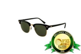   Sunglasses Styles   Mock Tortoise/Arista  RB3016 W0366 4921  