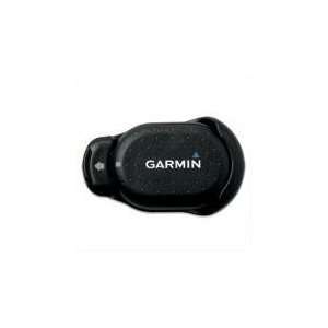  Top Quality By Garmin 010 11092 00 Pedometer: Electronics