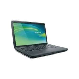 Lenovo Essential 29588GU Notebook   Celeron 900 2.20 GHz   15.6 3 GB 