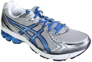 Asics Gt 2170 Sneaker 4E Extra Wide Width Mens Shoes  