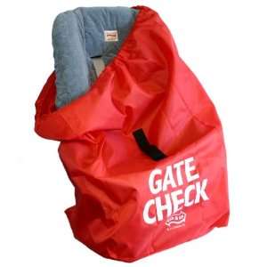  JL Childress Gate Check Car Seat Bag: Baby
