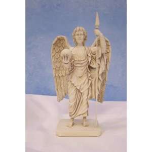  Archangel Michael Statue   Small