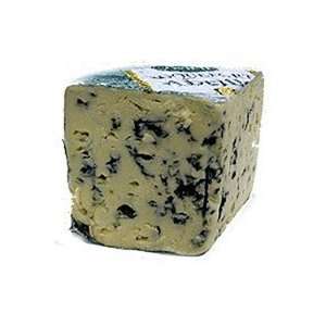 Roquefort, Papillion Cheese (Whole Wheel Approximately 3 Lbs):  